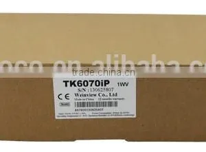 TK6070iP Weinview/Weintek 7'' Hmi thumbnail-1