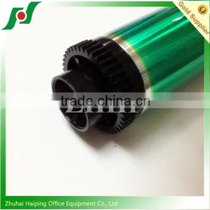 OPC Drum for Cannon Copier iR ADVANCE C2020/2025/2030 iR ADVANCE C2220/2225/2230 thumbnail-3