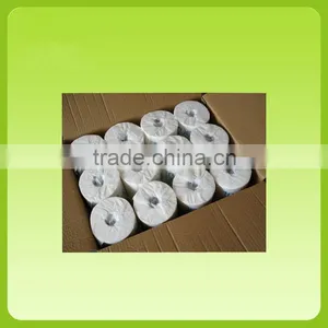 Toilet Paper, Whole Toilet Paper, Custom Toilet Paper thumbnail-5