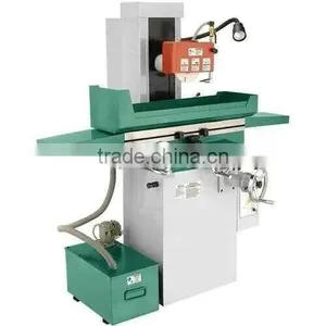 OHA Brand MD618 Crankshaft Grinding Machine, Centerless Grinding Machine, Kitchen Sink Grinder Quality Choice thumbnail-2
