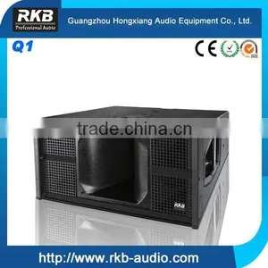Sound System Audio Equipment/sound Equipment thumbnail-4