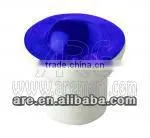 Blue 360 Degree Cat Eye thumbnail-1