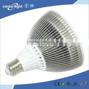 CL-PE27 12x1W Par38 12x1W Par38 thumbnail-4