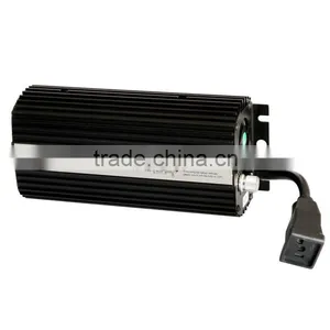 220v 60hz Ballast,110v-120v Dimmable Electronic Ballast,120v/240v1000w Ballast for Indoor Lighting thumbnail-1