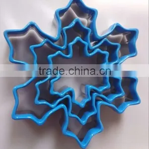 Hot Sell Christmas Cookie Cutter thumbnail-2