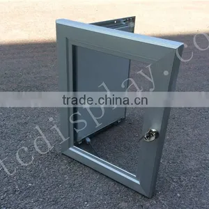 Slide in Poster Frame thumbnail-1
