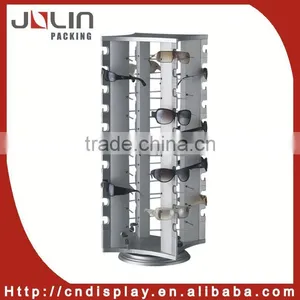 2012 Best Sunglasses Display Stand thumbnail-1