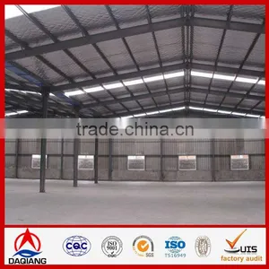 Luxury Prefabricated Houses thumbnail-1