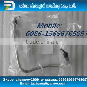 1-15416812-1 High Quality High Pressure Pipe thumbnail-2