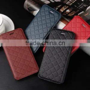 Fashion High Standard Cheap Price Popular Designer Phone Case for Samsung thumbnail-4
