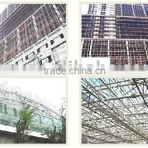 Steel Structure thumbnail-1