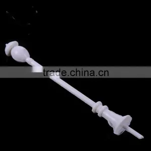 Model Nonluminous Street Light thumbnail-2