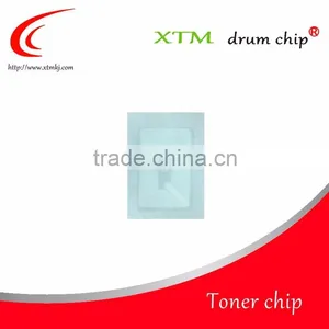 Compatible Chip for Kyocera FS2000 Cartridge Chip TK-314 TK314 thumbnail-1