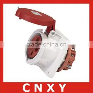 New Concealed Mounted Electrical Extension Plug thumbnail-1