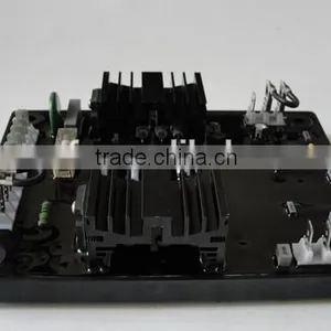 Engga ac Voltage Regulator AVR WT-2 for Generator thumbnail-2
