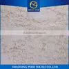 Textile Supplier Embroidered Material, Tulle Embroidery Designs, Dupion Silk Embroidered Fabrics thumbnail-1