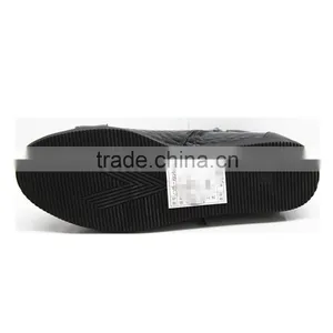 Work Boot thumbnail-6
