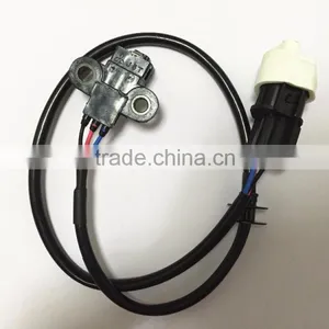 Crankshaft Position Sensor ForMitsubishi Montero Sport 3.0L-V6 OEM#MD303649 thumbnail-2