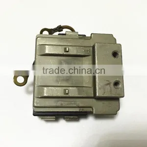 Ignition Module For Toyota Corolla OEM# 89620-20250 thumbnail-2