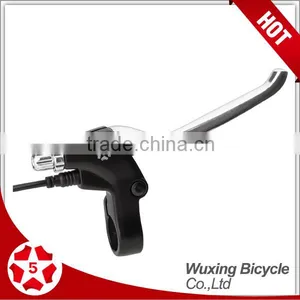 ELECTRIC BRAKE LEVER thumbnail-1