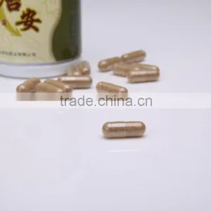 Zhongke Diabetes Cure Herbs Diabetes Herbs Treatment Herb Medicine thumbnail-6