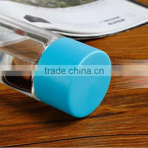 New Design High Quality Economic Material Water Bottle Wholesale thumbnail-2