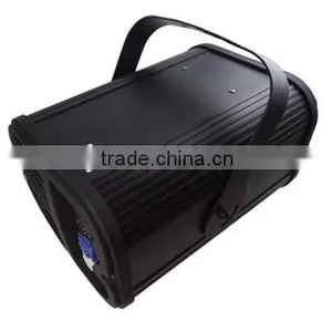 Amazing Colorful Pro Yodn 2R 132W Spot Sniper Light for Outdoor Stage Lighting thumbnail-4
