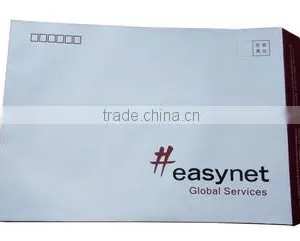 Business Mailing Bag Envelope Printing thumbnail-1