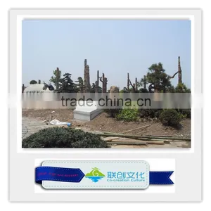 Simulation Plant Siliciffied Wood thumbnail-2