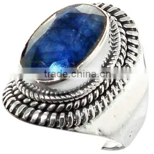 Sterling Silver Jewelry thumbnail-1