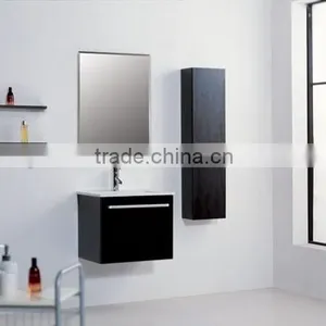 Bathroom Sinks With Cabinet thumbnail-1
