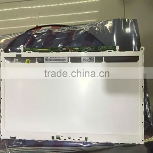 High Quality XPS 14z (L412Z) P/N 0FX8H0 14" LED LCD Display Screen LP140WH6-TJA3 thumbnail-1