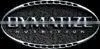 DYMATIZE NUTRITION thumbnail-1