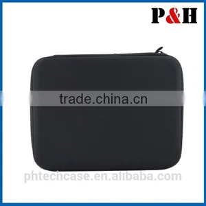Custom Neoprene 5 Inch GPS Case Pouch Carrying Bag Soft Case, Electronic Soft Case Camera Bag Pouch thumbnail-5