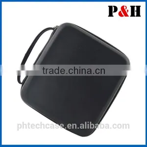 Case for 5 Inch for TOMTOM Gps Case thumbnail-4