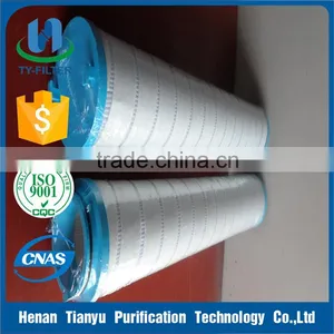Pall Hydraulic Oil Filter UE319AT20H for Hydraulic System thumbnail-2