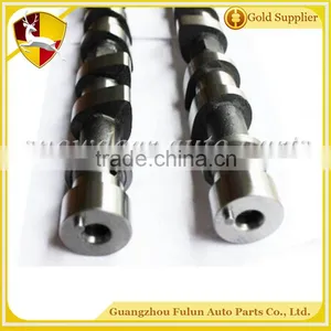 100% Brand New Auto Engine Camshaft for Cars OEM FP39-12-440 thumbnail-1