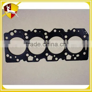 04111-64370 ,overhaul Full Gasket Set Fit for Toyota Corona Engine 3C-T Diesel Engine Parts thumbnail-3