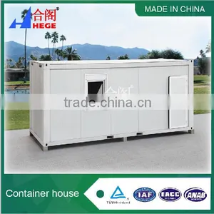 Simple Portable Toilets Rental thumbnail-1