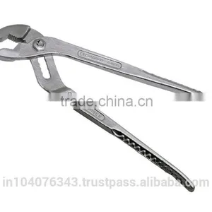 Carpenter Pincers Pliers Standard Jaw Type thumbnail-2
