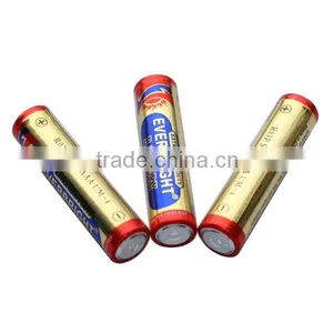 Good Seller Um4 Aaa aa a 1.5v Wholesale Portable Battery R03 or R03p thumbnail-5