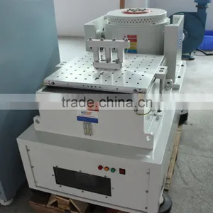 EC Electrodynamic Vibration Tester Universal Vibration Test Machine thumbnail-3