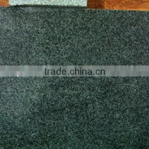 China Blue Stone thumbnail-2