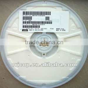 GRM188B11H103KA01D thumbnail-1