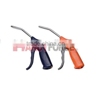 4" Air Blow Gun, General Tools of Auto Repair Tools thumbnail-1