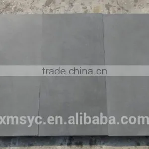 Black Basalt, Black Basalt Cladding Panels, Basalt Roving thumbnail-2