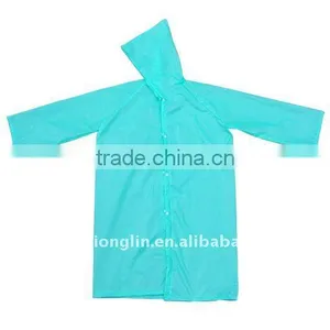 Dongguan Waterproof and Breathable TPU Film for Rain Coats thumbnail-4