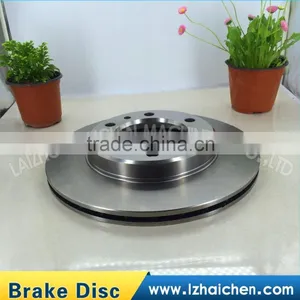 Oem Parts 43512-60041 Disc Brake thumbnail-4