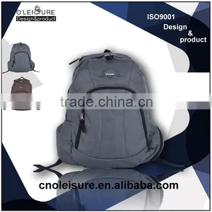 Camping Backpack China Sky Cheap Travel Backpacks Durable Hiking Backpack Laptop Backpack With Headphone Hole thumbnail-1