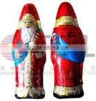 Various Size Chocolate Packing Aluminum Foil Moulding thumbnail-3